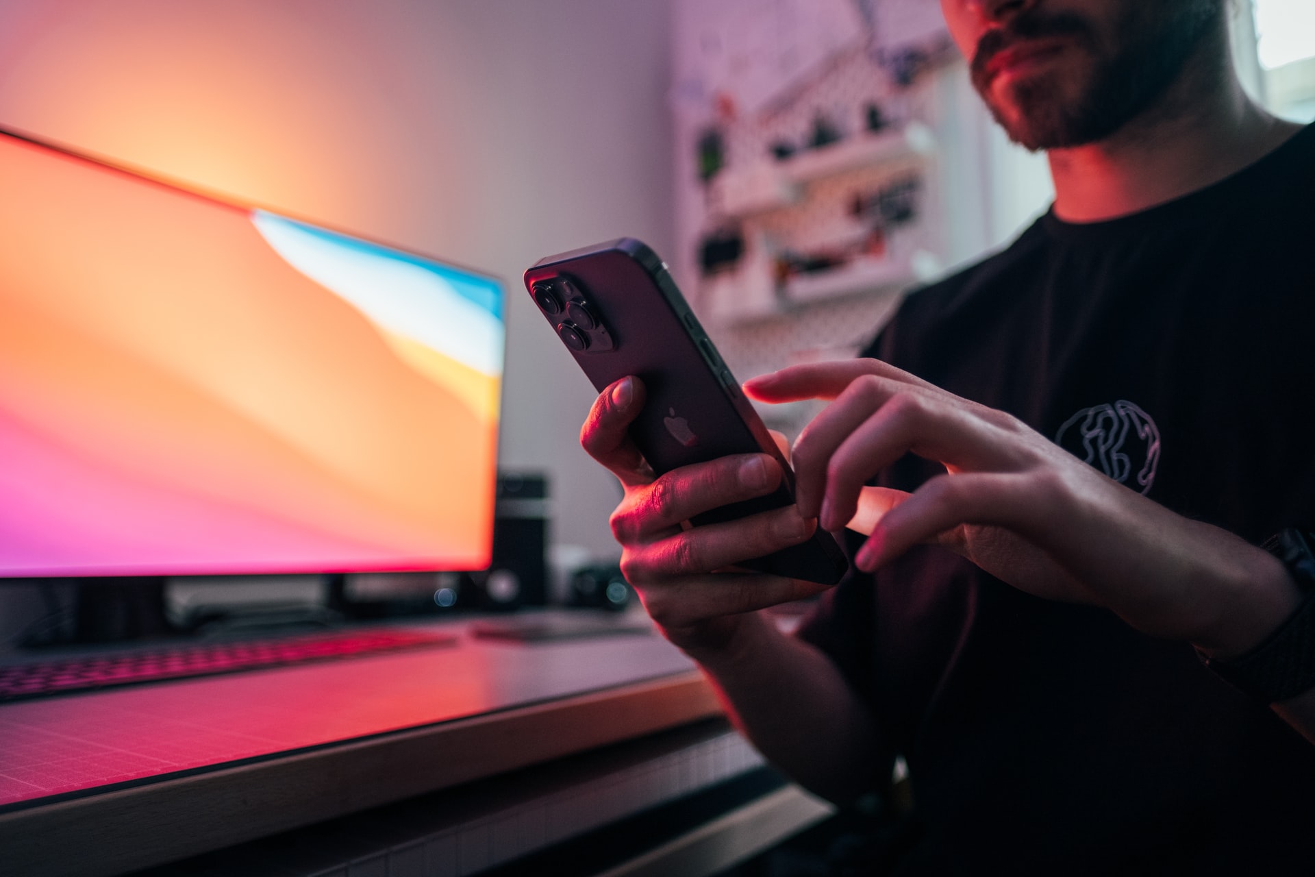 7 Types of User-generated Content For Social Media Campaigns