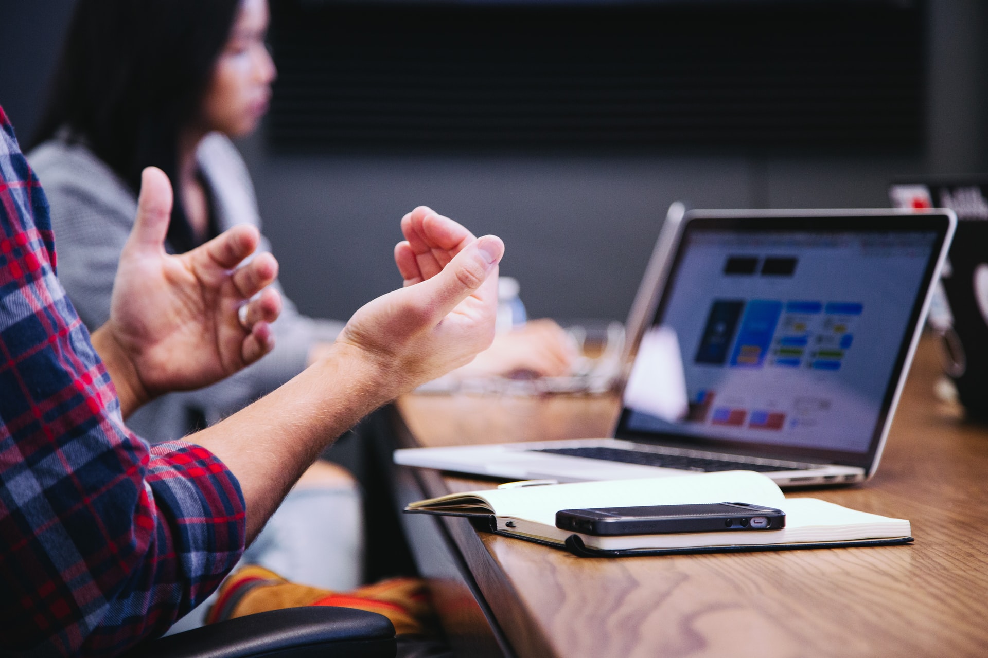 PPC Management Versus SEO: What’s Better for Your SEM?