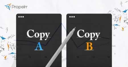 How to Do Conversion Copywriting in 3 Easy Steps