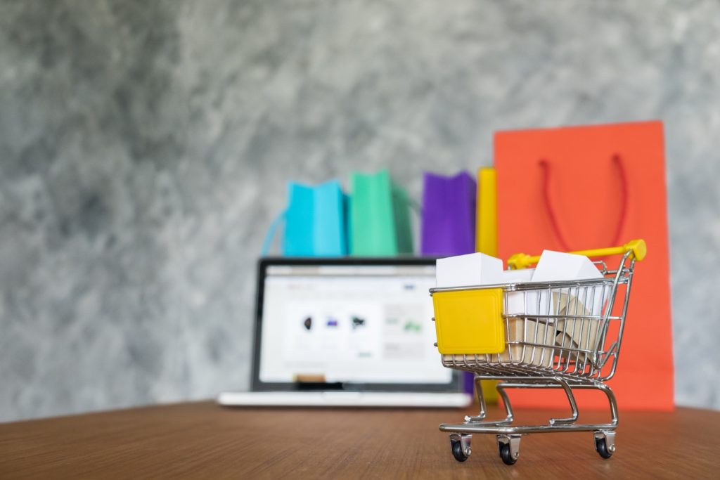 15 Must-know Ecommerce Advantages and Disadvantages