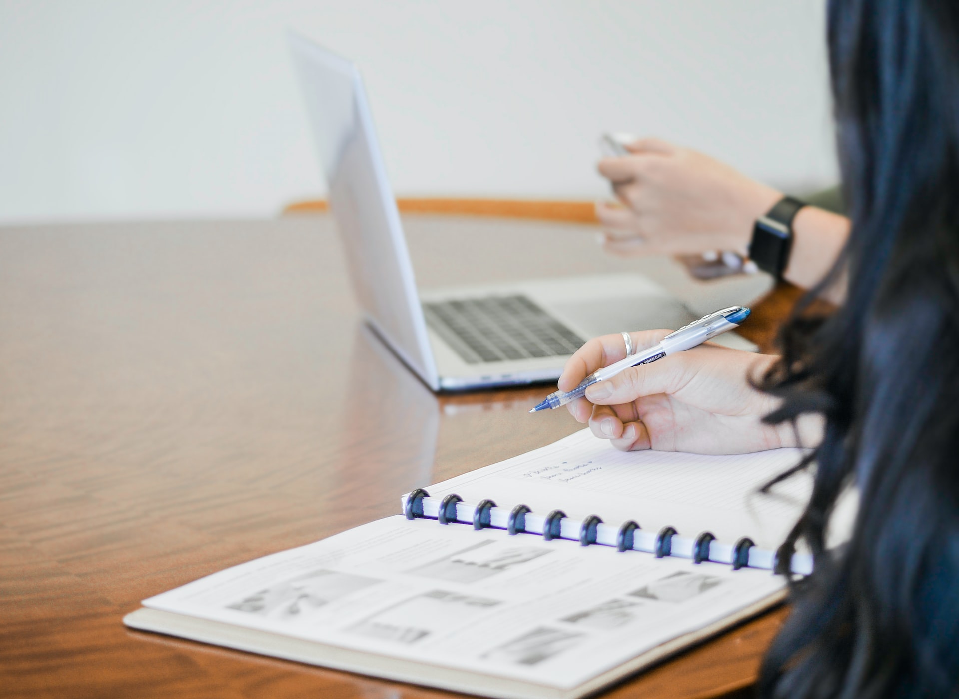 The Ultimate Social Media Strategy Checklist for Your Brand