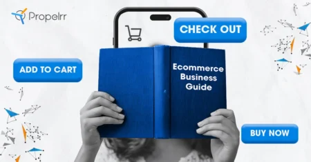8 Easy Steps to Start a Successful Ecommerce Business