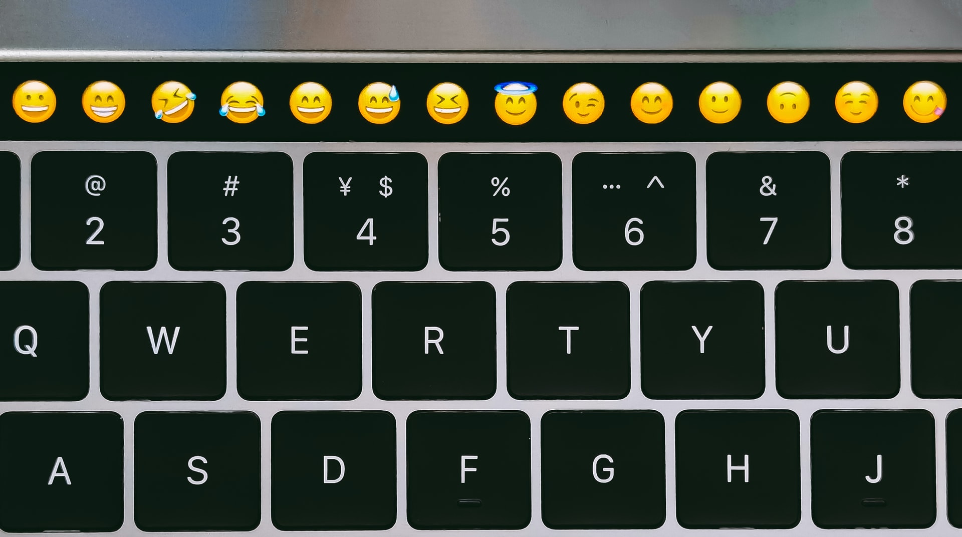5 Ways to Inject Emotional Resonance in Your Online Content