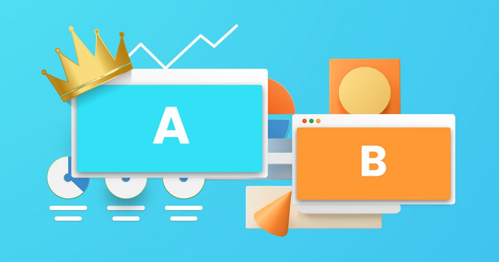 List of 14 Best A/B Testing Tools for Conversion Optimization Pros