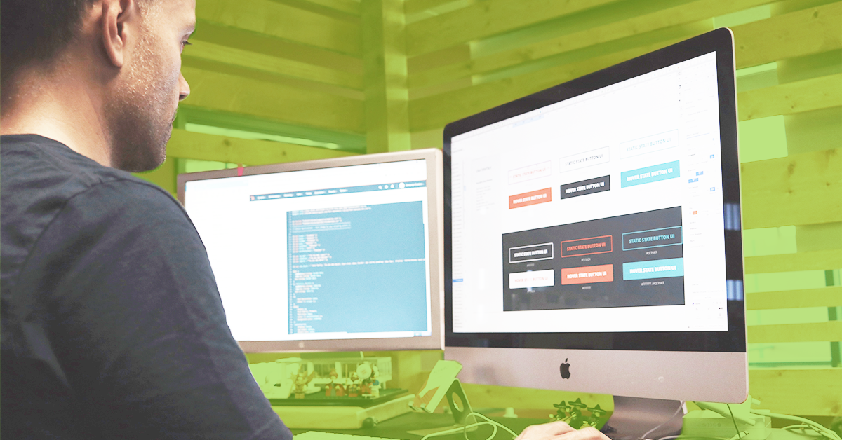 A Guide to Creating a Web Design Workflow That’s Seamless