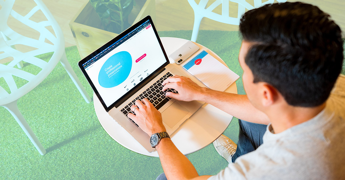 5-step Guide on How to Write User Stories for Mobile Apps