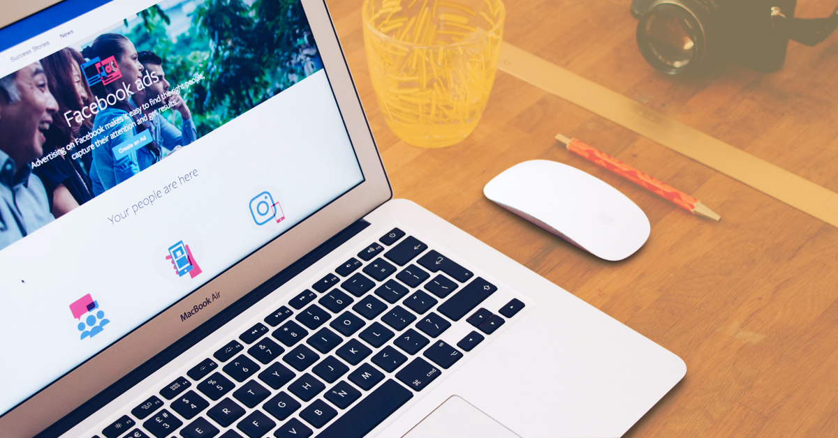 5 Facebook Marketing Techniques for Audience Targeting