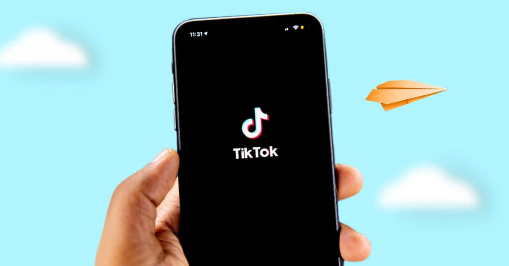 An Approachable Guide on How to Use TikTok for Your Brand