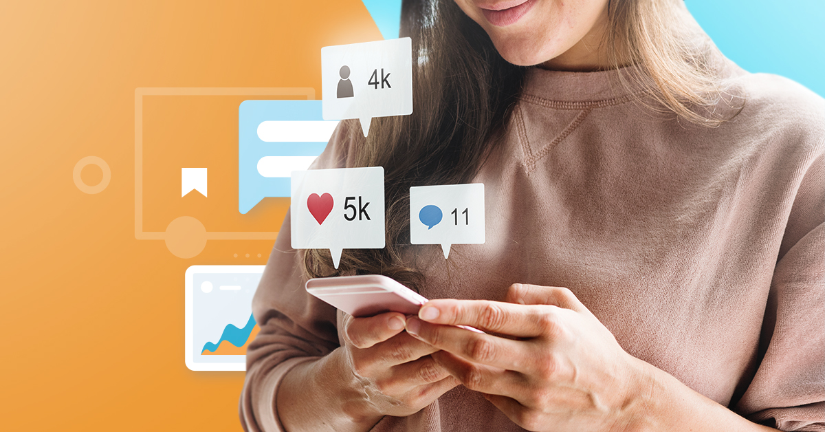 13 Tactics on How to Use Social Media for Blog Promotion