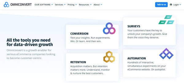 14 A/B Testing Tools Conversion Optimization Pros Should Use