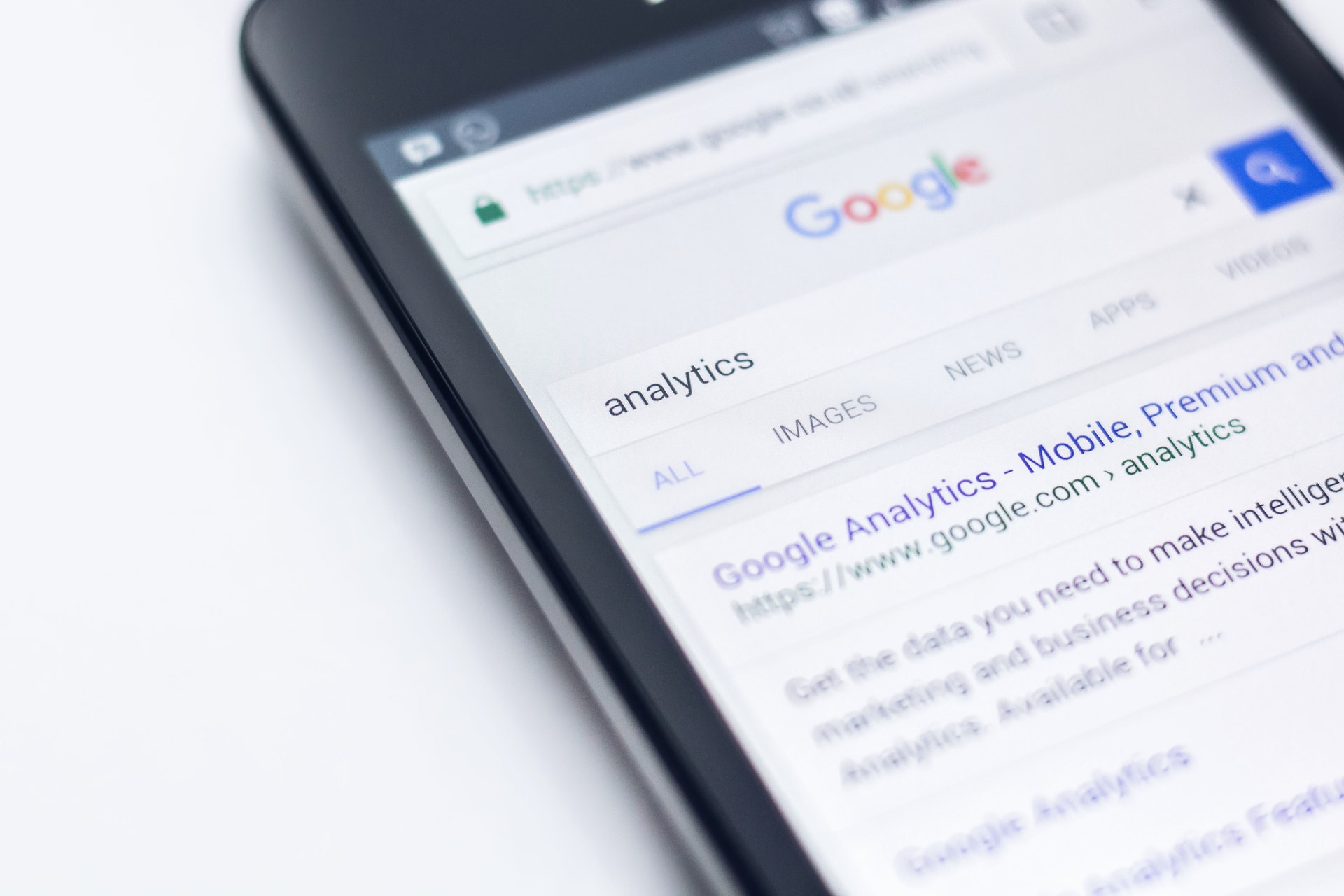 Top Digital Marketing Stories for the Second Quarter of 2021