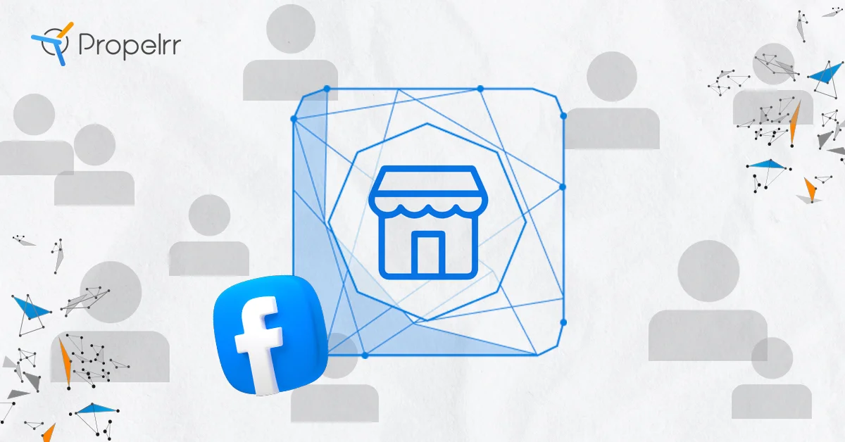 5 Facebook Marketing Techniques For Audience Targeting