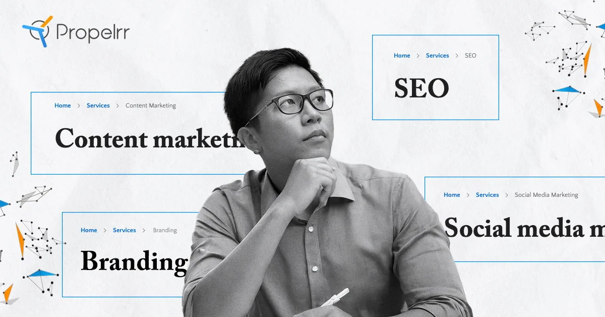 Top Digital Marketing Stories For The Second Quarter Of 2021
