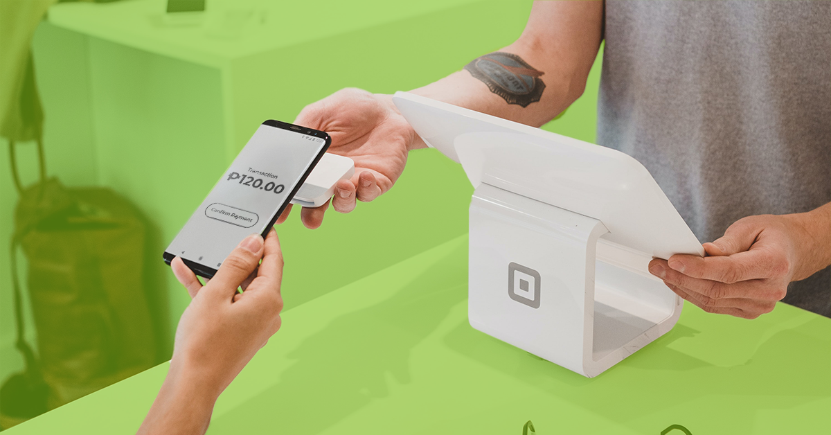 5 Fintech Problems That May Drive Customers Away