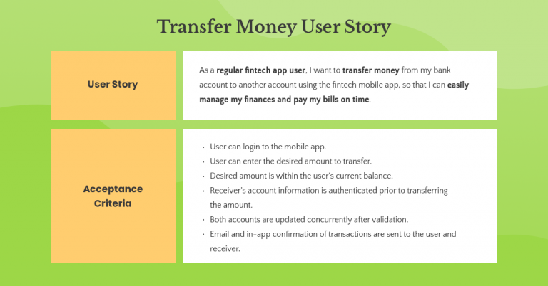 7-user-story-examples-to-guide-your-fintech-mobile-app-s-ux