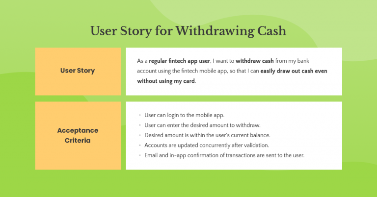 7-user-story-examples-to-guide-your-fintech-mobile-app-s-ux