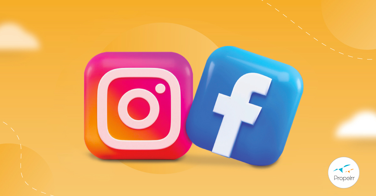 10 Revenue-boosting Social Commerce Tips on Instagram and Facebook