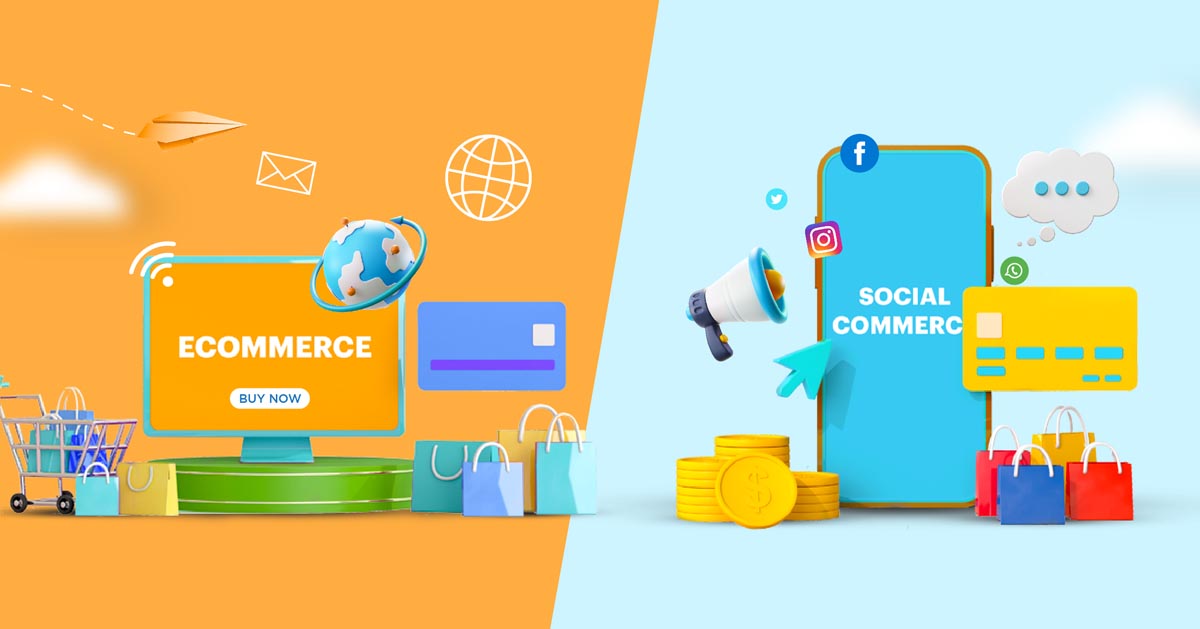 how-social-commerce-helps-your-small-business-get-big