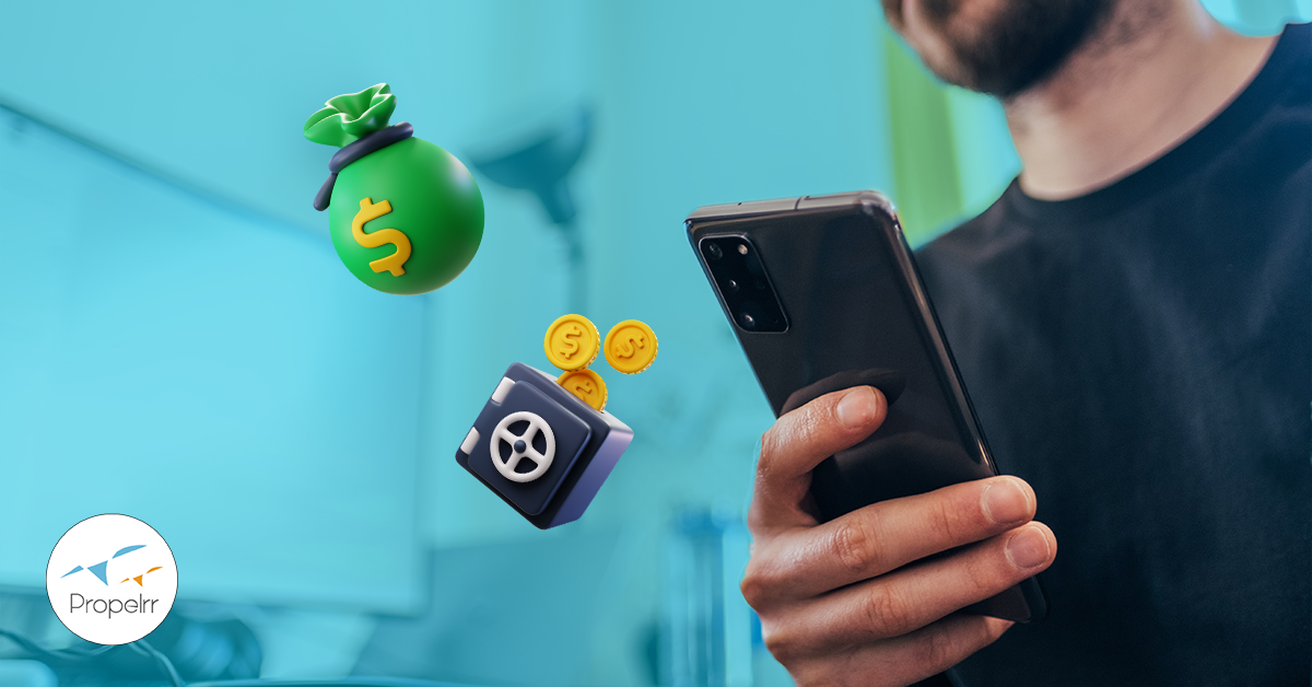 Best Practices for Marketing Fintech Solutions in an Engaging Way