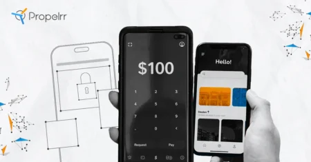 4 Fintech Design Elements to Create User-Friendly Experiences