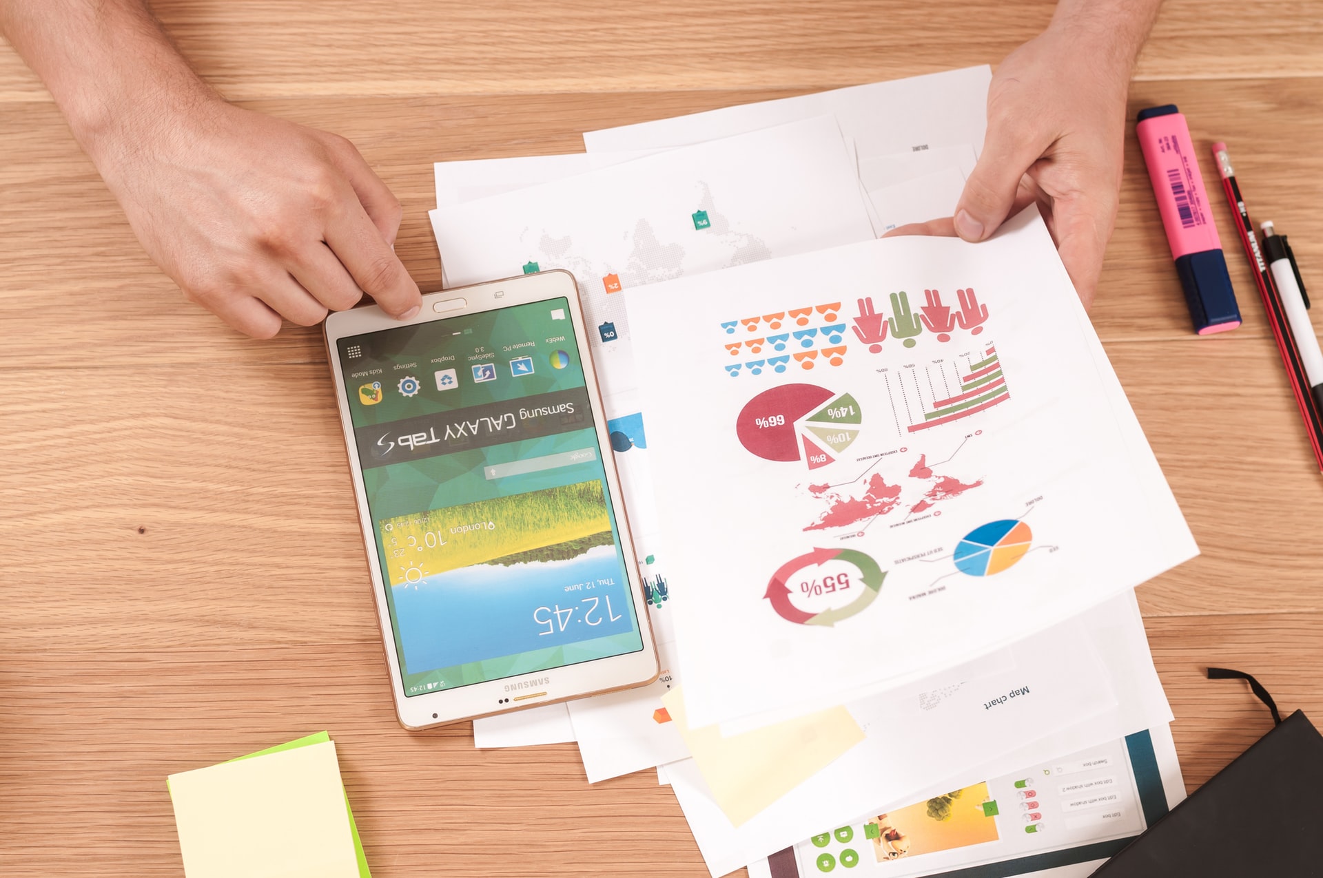 Performance-based Digital Media Planning and PPC Strategy Guide for 2022