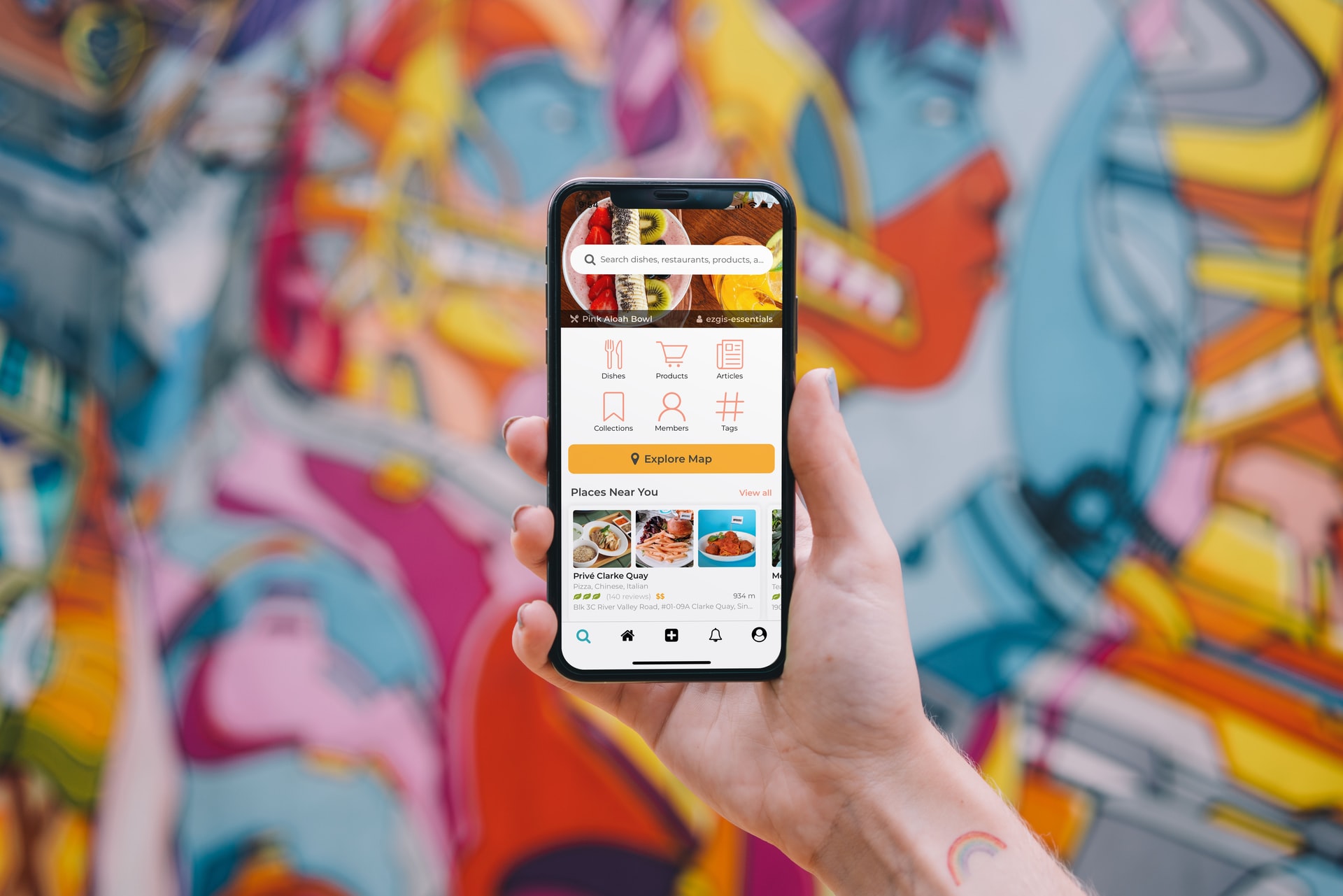 Top Mobile App Benefits for Business That Impact Revenue