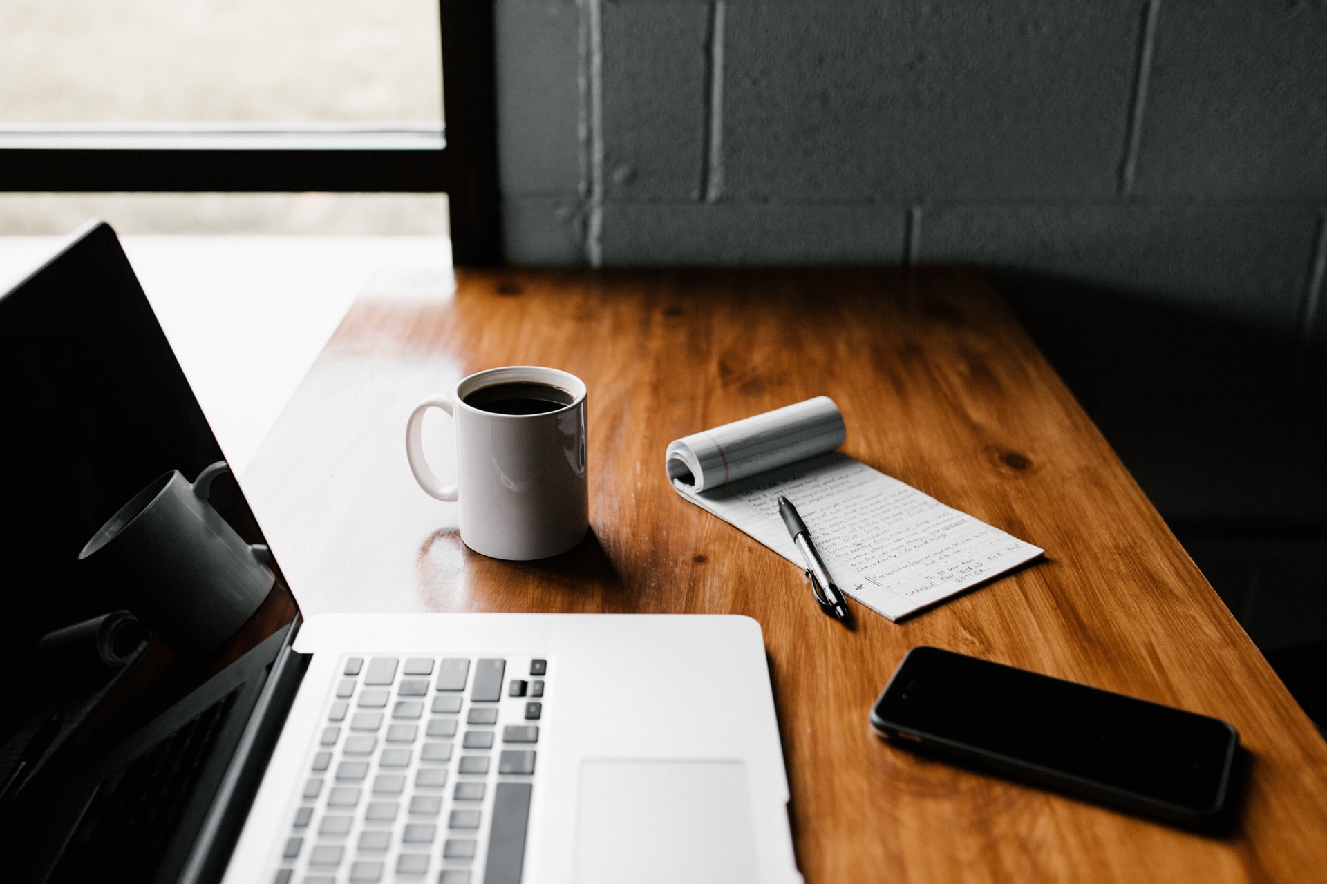 19-point Checklist to Guide Your Ecommerce Web Development Projects