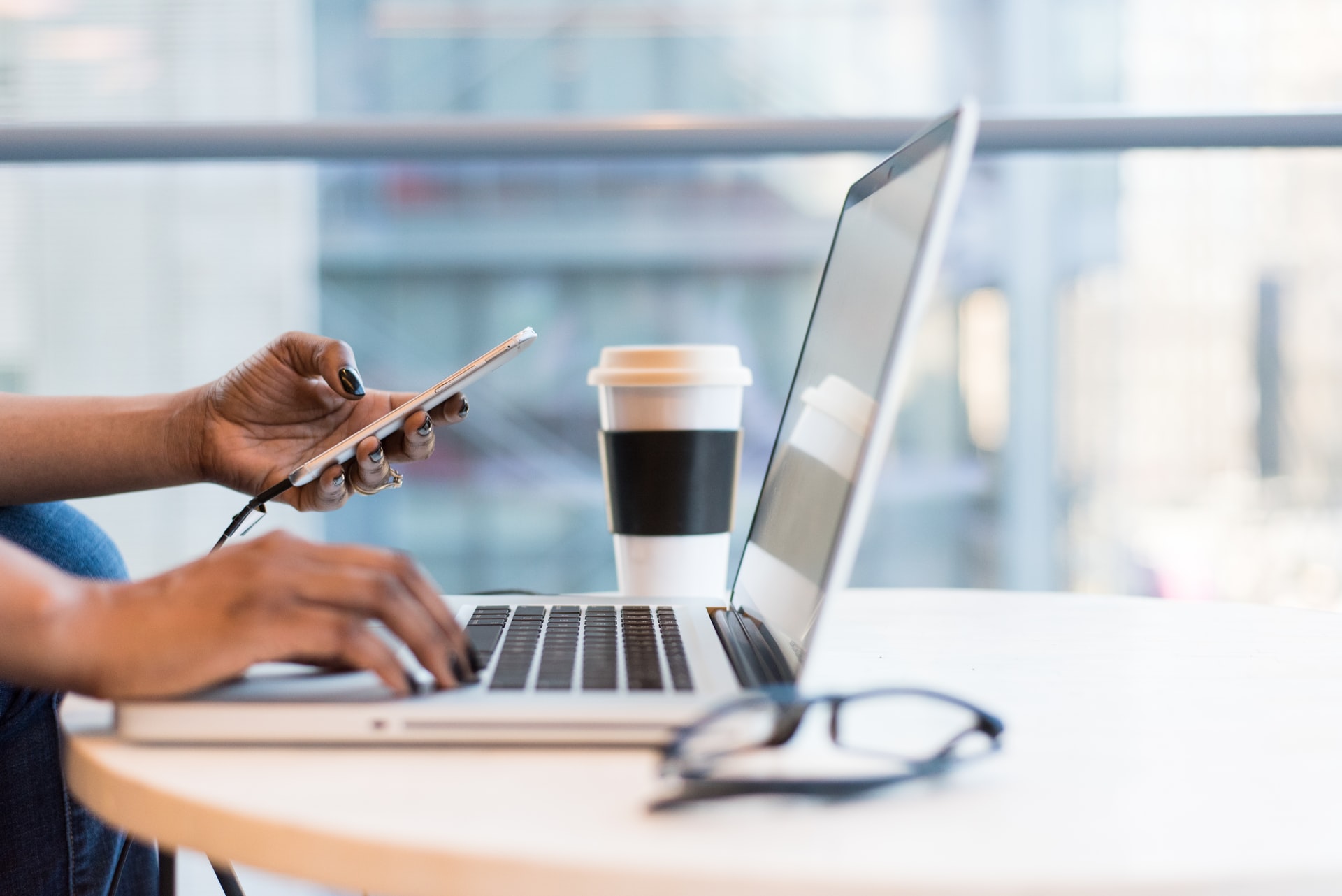 The Best Mobile App Development Software for Jump-starting Your Projects