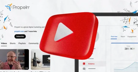 YouTube Video Optimization Checklist to Increase Visibility