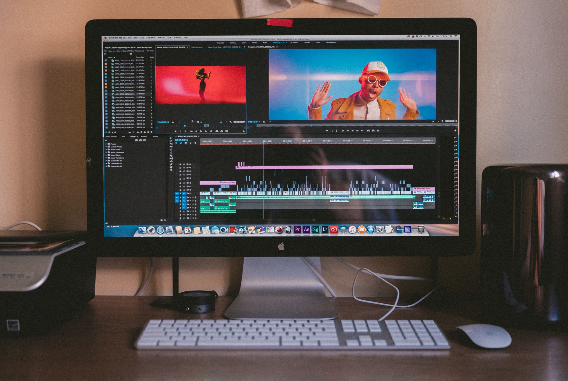 YouTube Video Optimization Checklist for Higher-ranking Videos