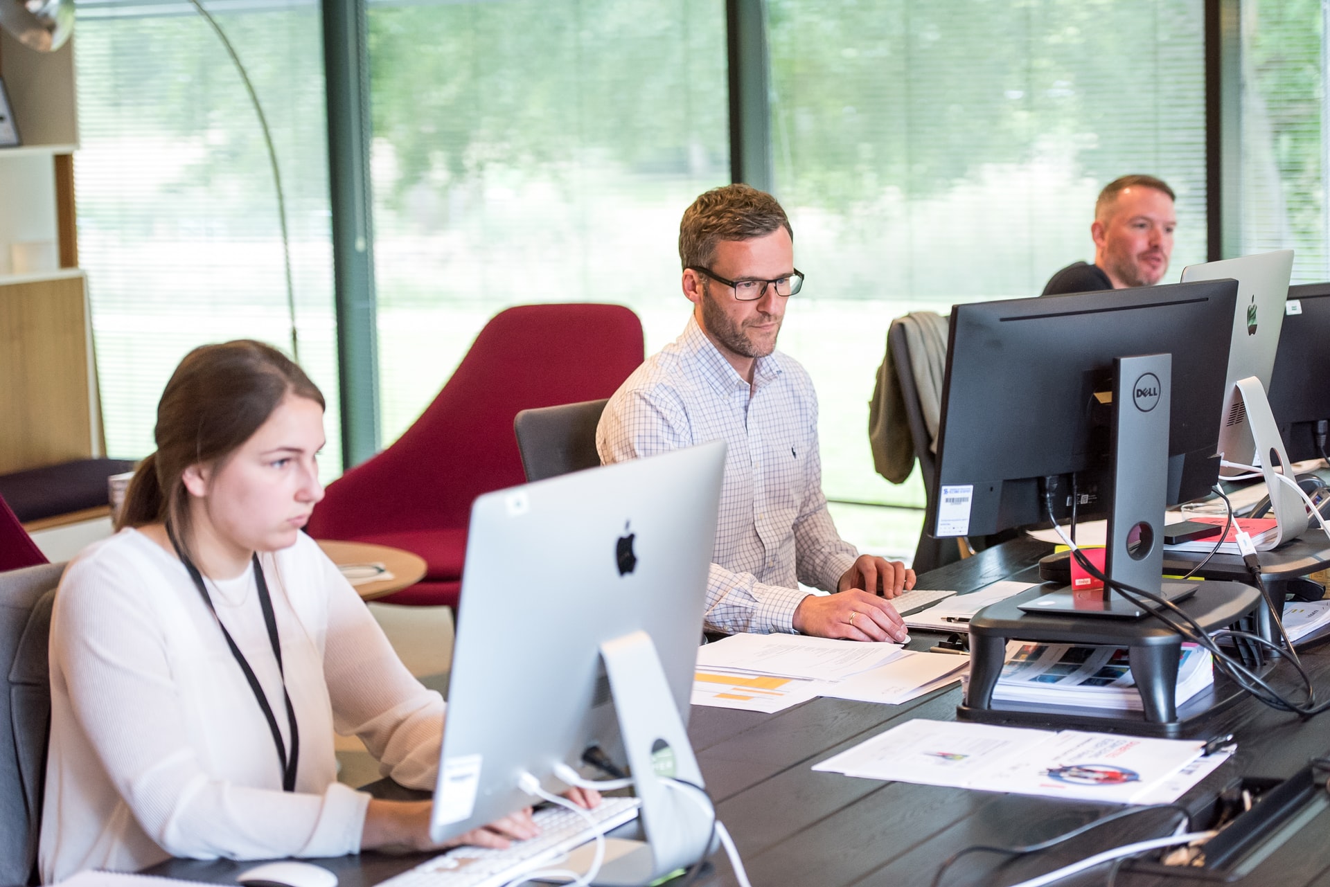 Digital Ad Creatives That Guarantee Success Using Data-Driven Practices