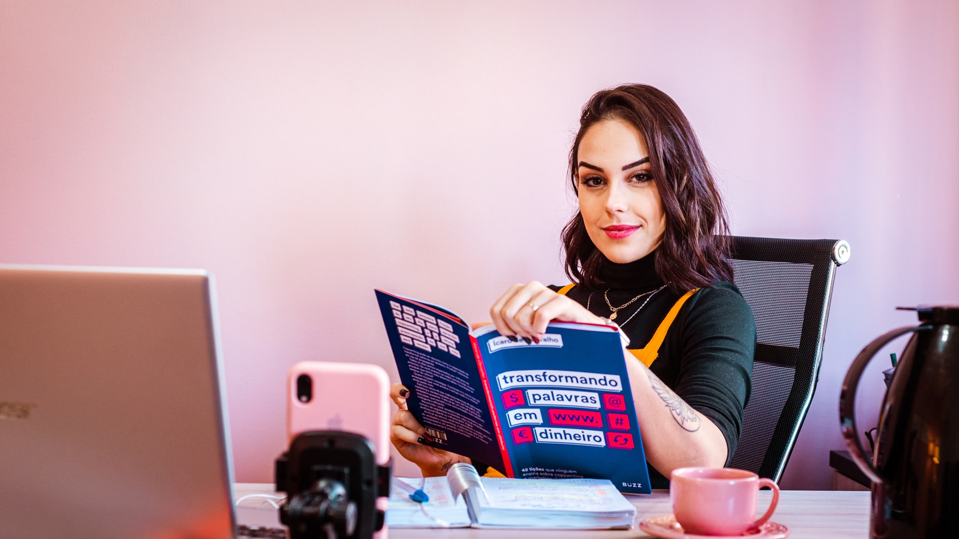 Choosing the Right Influencers: 9 Metrics You Should Consider