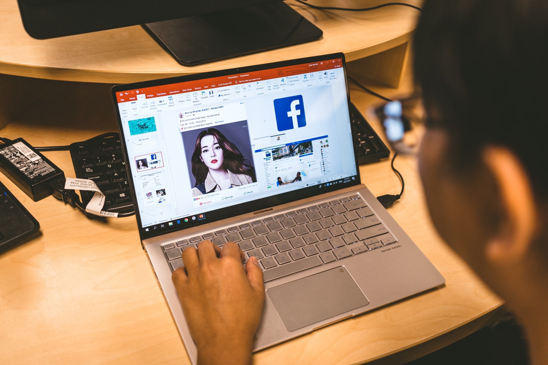 The Best Facebook Posts to Inspire Retail Marketing Campaigns