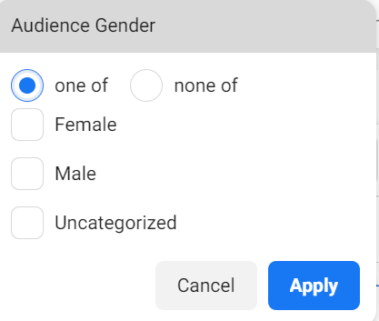 ad-demographic-targeting-gender