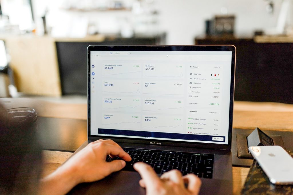 6 Key Benefits of PPC Advertising for Online Brand Growth