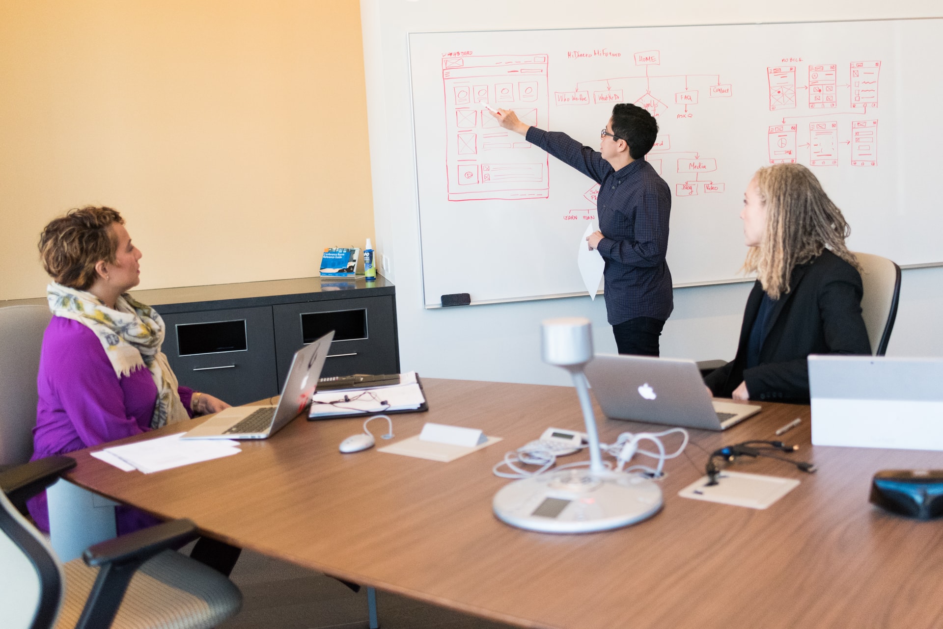 A Primer on What is Mobile App Development and How it’s Done