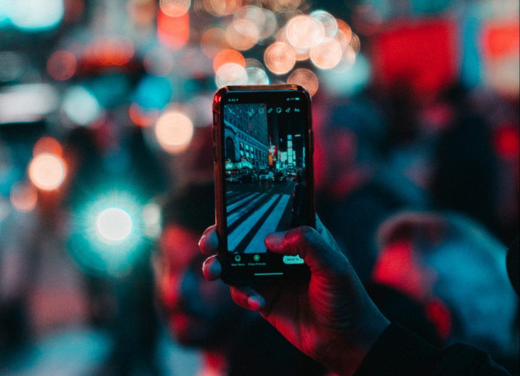 Instagram Reels Best Practices to Grow Your Audience Reach