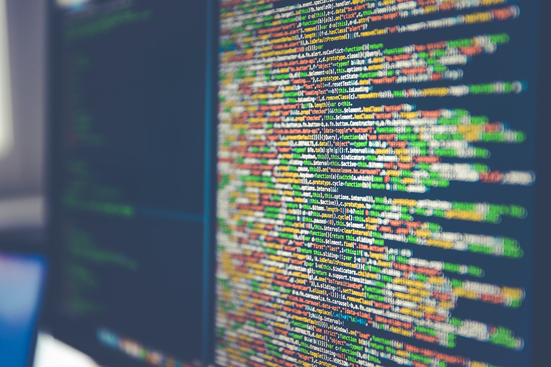 The 5 Top Web Development Tools Every Dev Pro Should Try