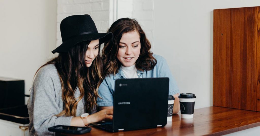 Choosing the Best Types of Digital Marketing Channels for Audience Growth