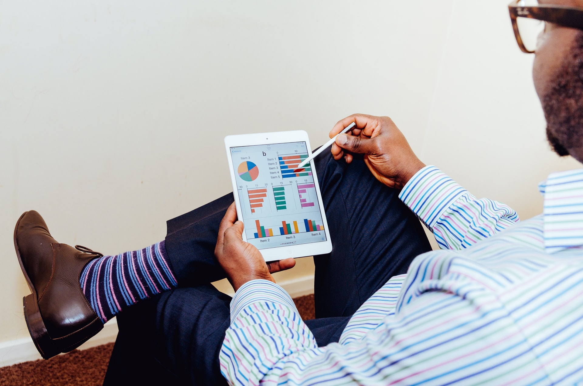 12-step Conversion Rate Optimization Audit to Identify CO Priorities