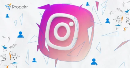 building instagram community strategy