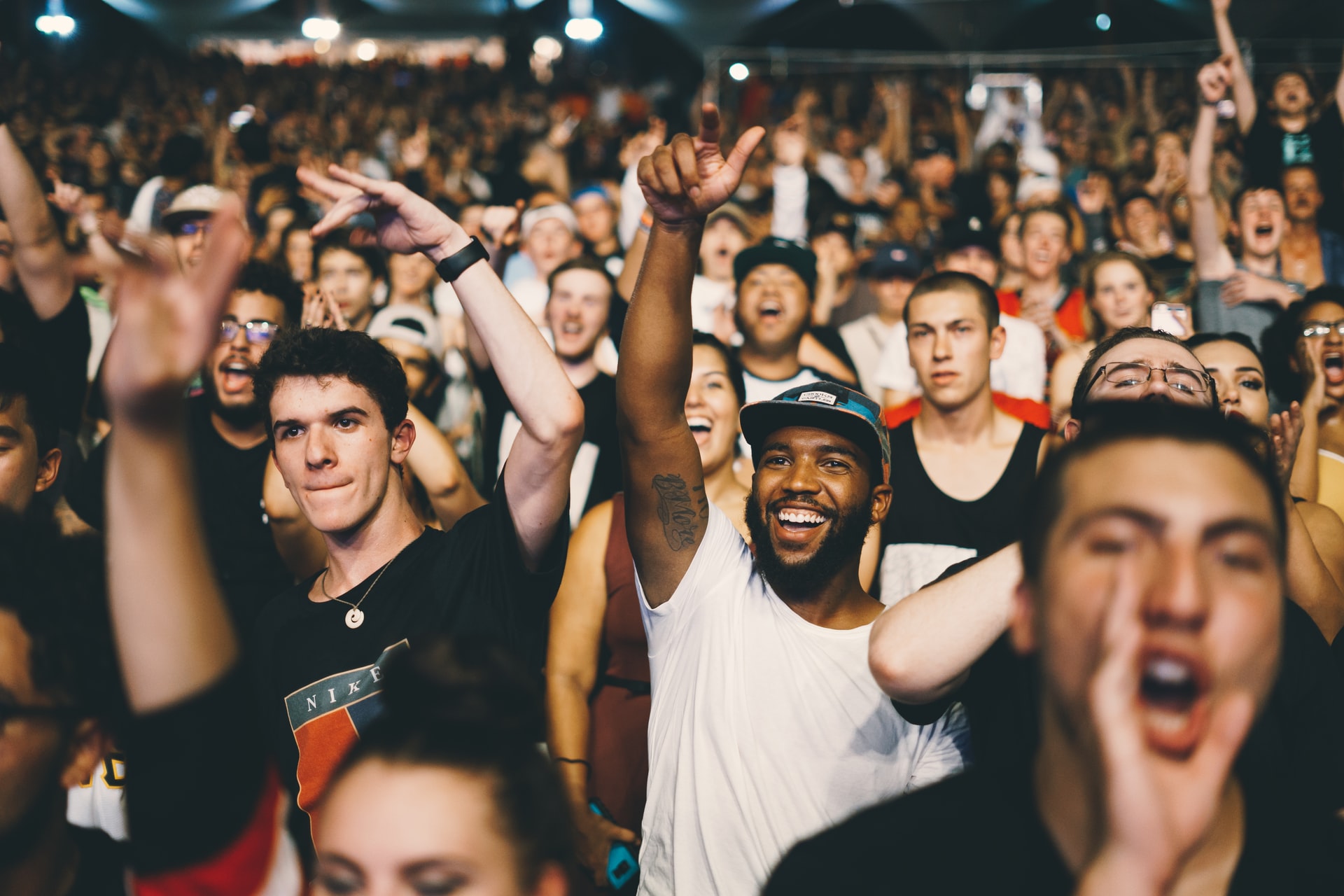 Critical Reasons You Should Invest in a Community Management Digital Strategy