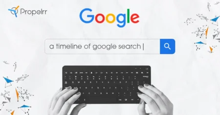 Google Algorithm Updates: A Timeline of Google Search (2011 – 2021)