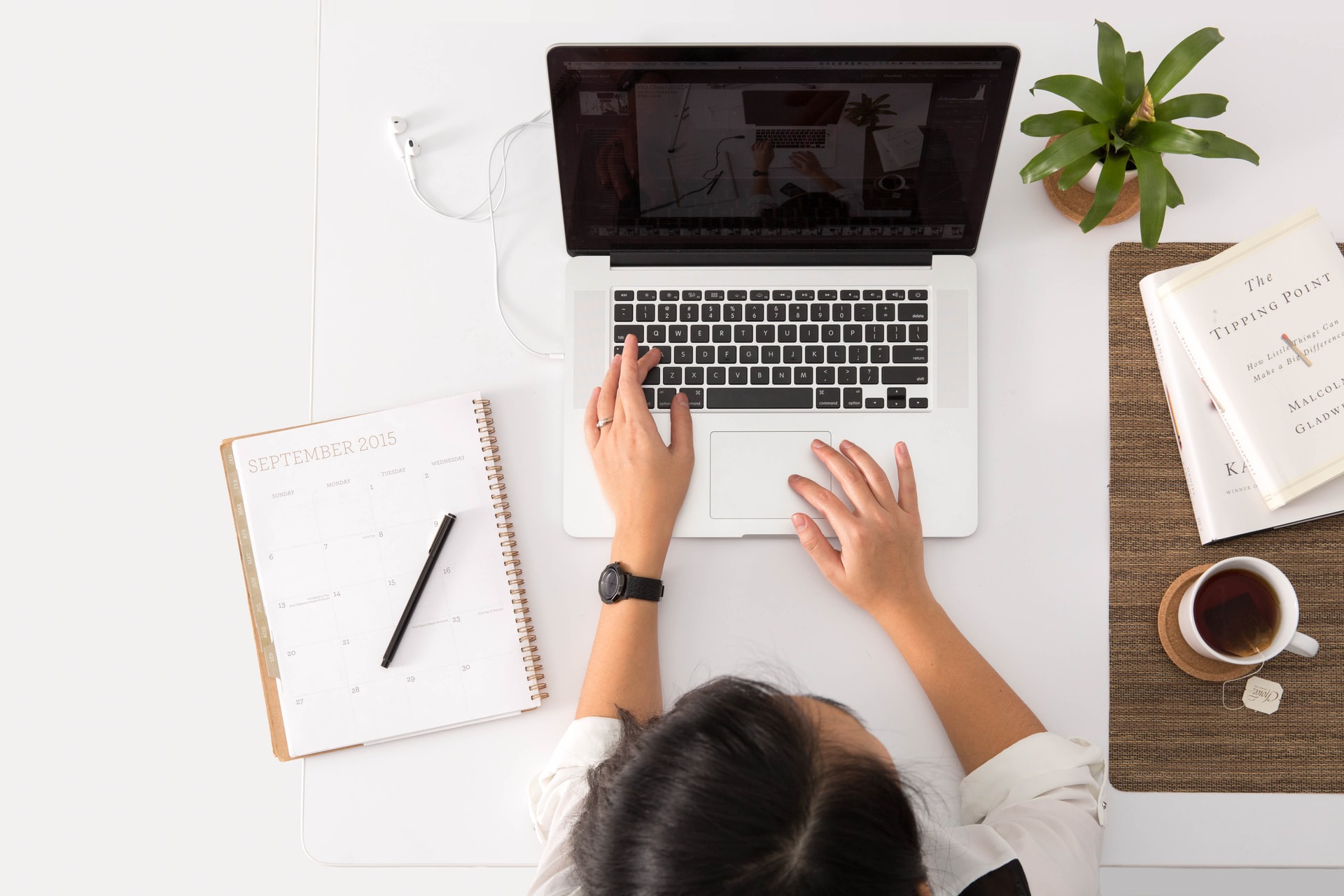 Top 5 SEO Trainings to Jumpstart Your Online Marketing Success