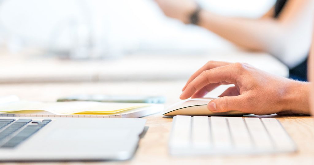 A Guide to Doubling Returns for PPC – Testing Ideas Matter