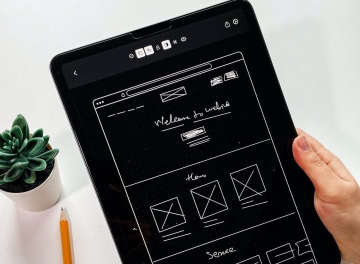 Why You Need to Go Back to UX Design Basics to Improve Search Rankings