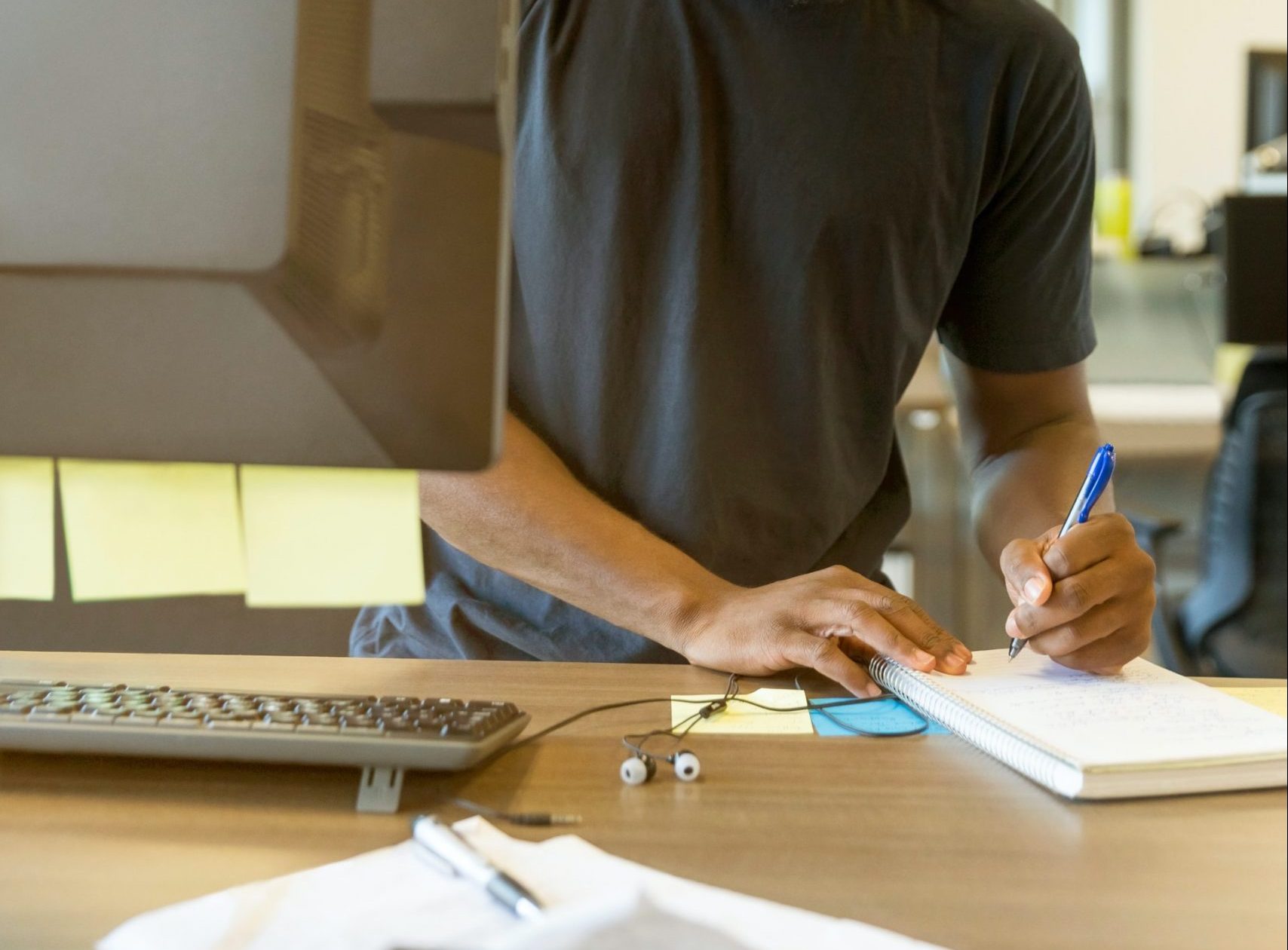 Retail Web Design and Development Features You Shouldn’t Overlook