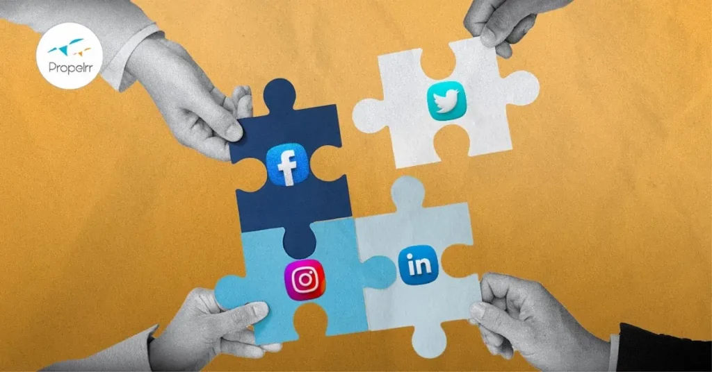 High-impact Social Media Management Strategies for Your Business