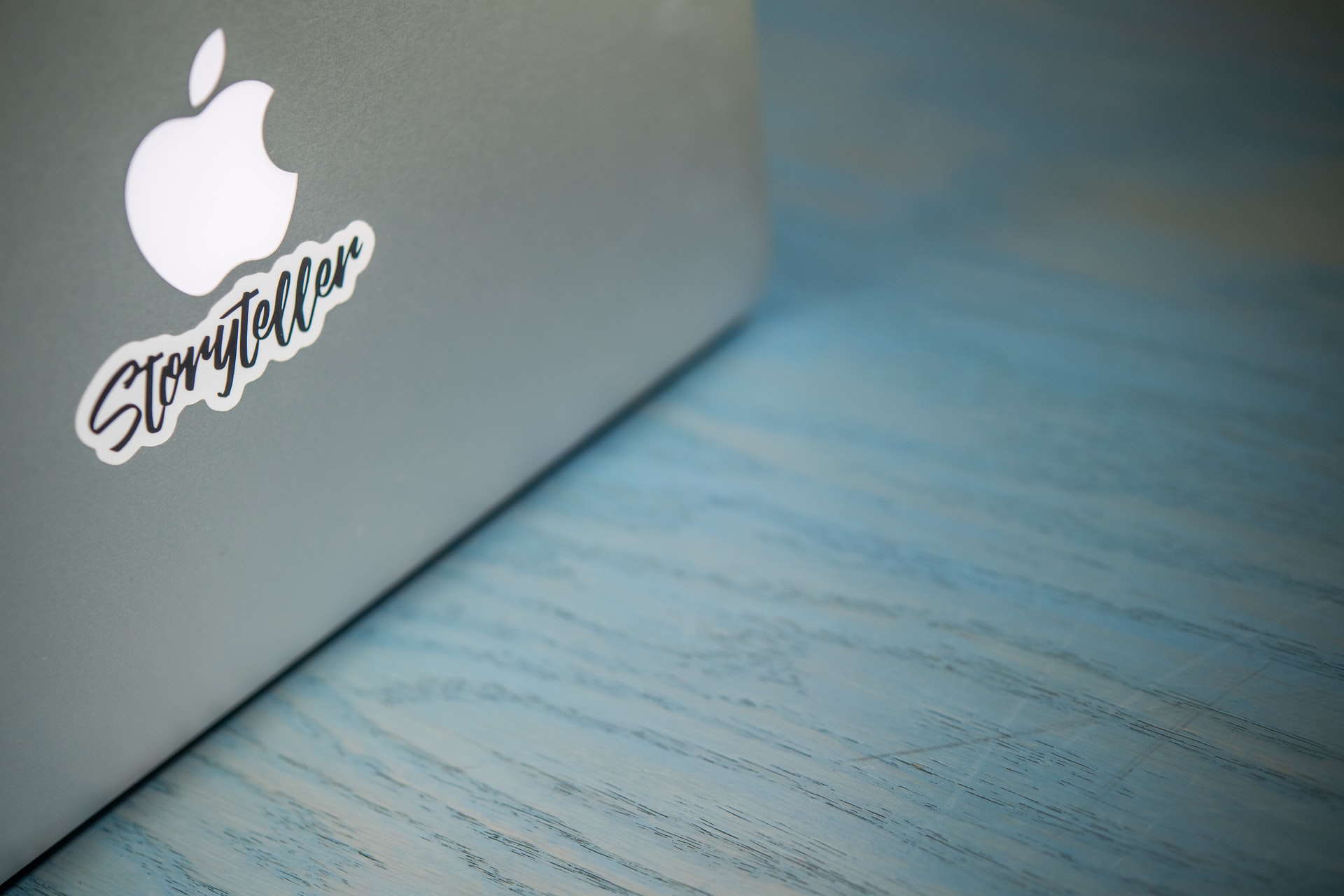 8 Conversion Rate Optimization Tips That Leverage Storytelling