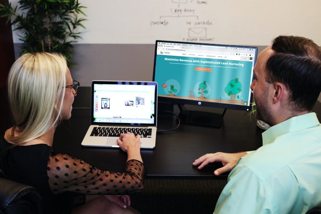 7 Approachable Conversion Rate Optimization Practices